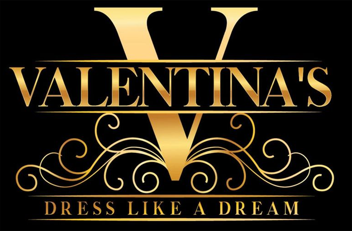 Valentina's